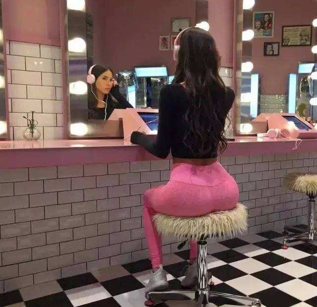 云开·全站APP登录入口