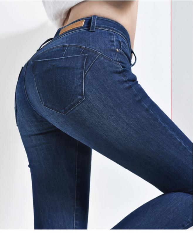 竞速PK10手机应用下载