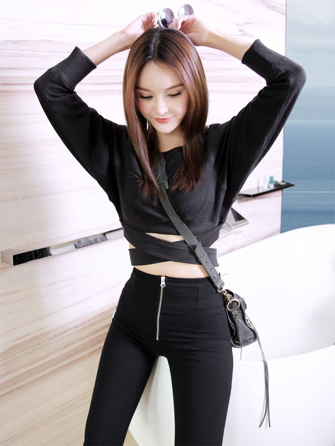 kaiyun登录官截图