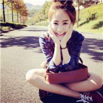 华体育手机app下载