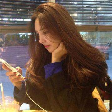 开yun体育官网入口登录苹果截图