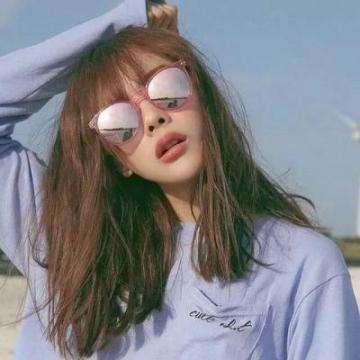 澳门黄金城app苹果下载官网