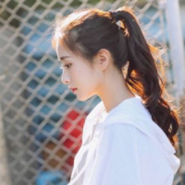 大发黄金版app下载下载手机版