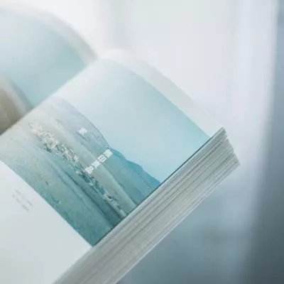 上海麻将app下载