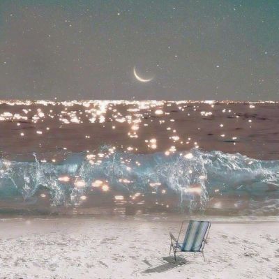 ob体育手机app下载