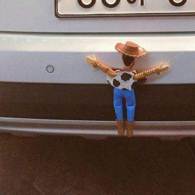 大发黄金版app下载下载手机版截图