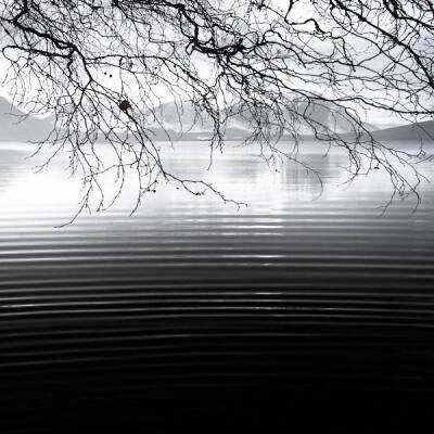 天博tb综合体育官方app截图