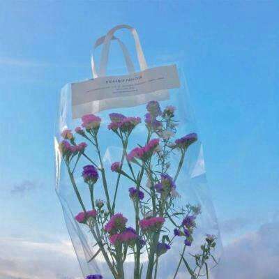 6686体育app下载截图