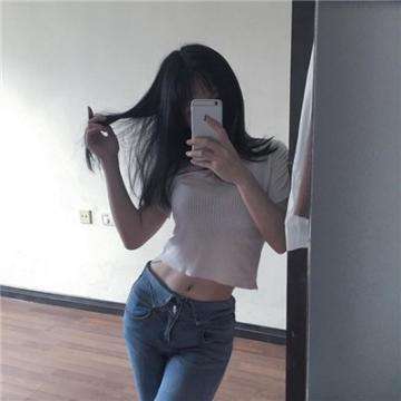 kaiyun登录官截图