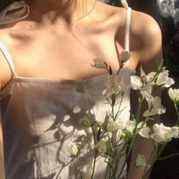 开yun体育官网入口登录苹果截图