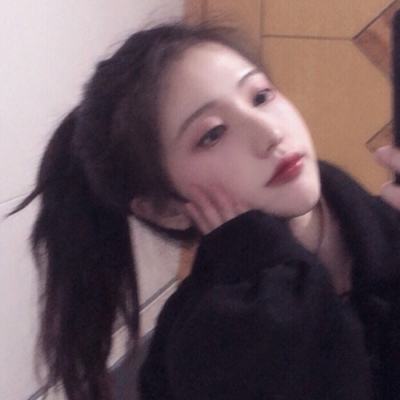 pc蛋蛋官方网站