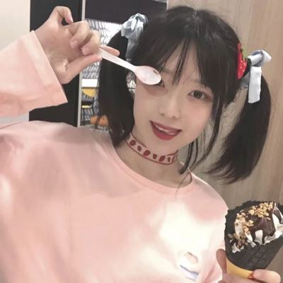 百人牛牛游戏手机app下载