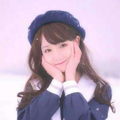 米乐·M6下载手机版